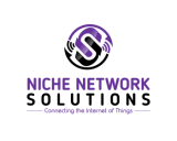 /public/logoimage/1500953642Niche Network Solutions 018.png
